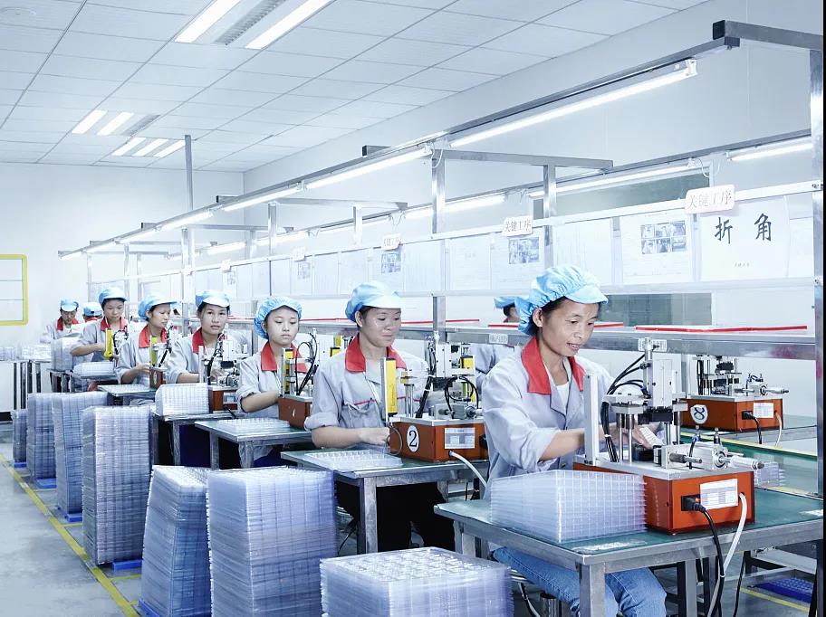 2021下半（bàn）年電子霧化器市場行情預測