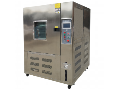 恒（héng）溫恒濕箱1000L FH-HW1000A