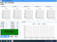 f287acfb132ad8ae51f252b8f0b942c5.png