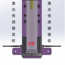 93e843d048f7197b0d7ffc8d9efb8f17.png
